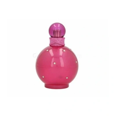 Abbildung von Britney Spears Fantasy Eau de Parfum 100 ml