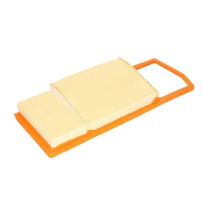 Abbildung von FILTRON AP 078/5 Luftfilter 49 134 346,5 Filtereinsatz FIAT: 500 Hatchback, Panda III C Convertible