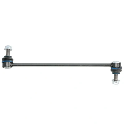 Abbildung von DELPHI TC3915 Koppelstange 347 M12x1.5 MERCEDES BENZ: V Class, Vito Tourer, Dualiner
