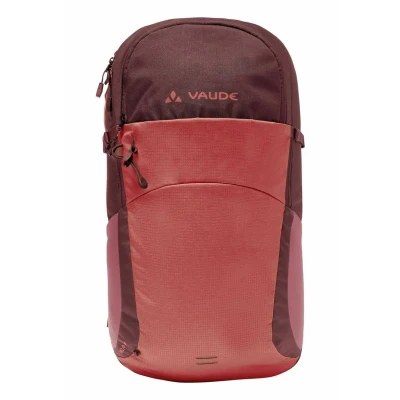 Abbildung von Vaude Wizard Tagesrucksack, Größe: One Size, Redeva