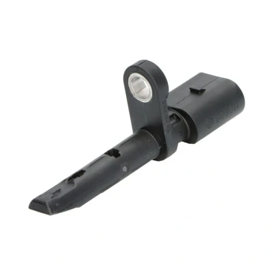 Abbildung von BOSCH 0 265 004 490 ABS Sensor AUDI: A4 B9 Avant