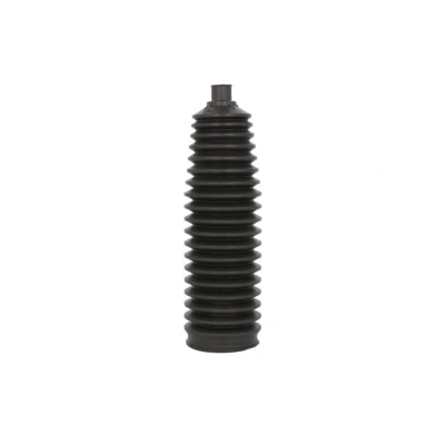Abbildung von PASCAL I6X003PC Faltenbalgsatz, Lenkung Vorderachse beidseitig OPEL: Corsa C Hatchback