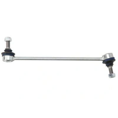 Abbildung von REINHOCH RH06 3016 Koppelstange Vorderachse beidseitig 335 M12x1.5 M12 BMW: 5 Touring, Saloon, 7