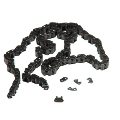 Abbildung von DID SCA0412SV 120R Steuerkette