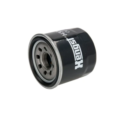 Abbildung von Ölfilter HENGST FILTER H328W