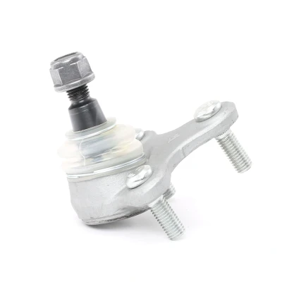Abbildung von FAG 825 0361 10 Traggelenk 15,60 VOLKSWAGEN: Golf 5, Tiguan I, Touran SKODA: Octavia 2 Combi, Superb II Estate, Yeti, AUDI: A3 Sportback