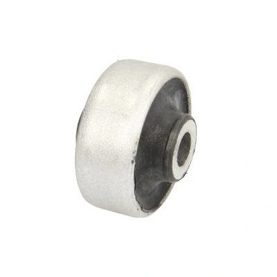 Abbildung von DELPHI TD775W Querlenkerlager AUDI: A3 Hatchback, TT Coupe, VOLKSWAGEN: Golf 4, SEAT: Leon I Ibiza 4 ST,