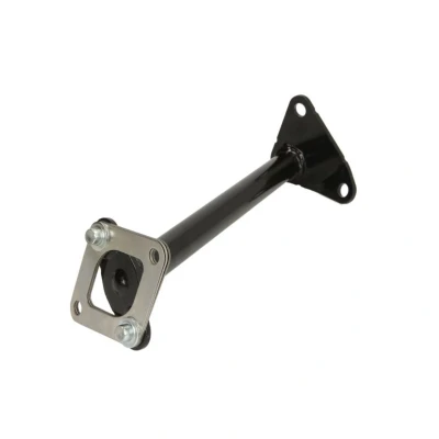 Abbildung von Wähl /Schaltstange AUGER 80706
