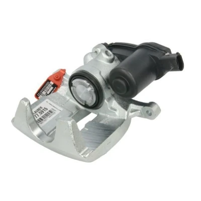 Abbildung von LAUBER 77.5915 Bremssattel AUDI: A6 C7 Avant