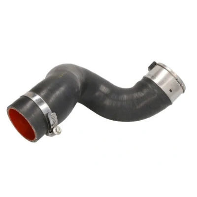 Abbildung von Ladeluftschlauch THERMOTEC DCR075TT