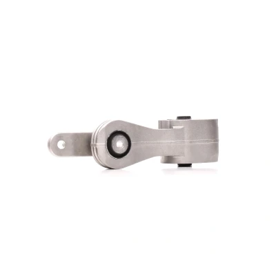 Abbildung von FEBI BILSTEIN 23426 Lagerung, Schaltgetriebe hinten VOLKSWAGEN: Sharan I, FORD: Galaxy Mk1 MPV