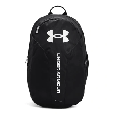 Abbildung von Under Armour Unisex UA Hustle Lite Backpack