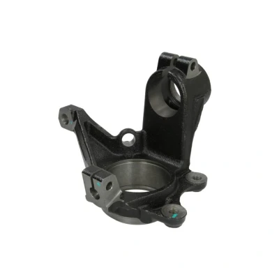 Abbildung von REINHOCH RH08 2005 Achsschenkel Vorderachse links CITROËN: C4 I Hatchback, Grand Picasso, II PEUGEOT: 306 Hatchback