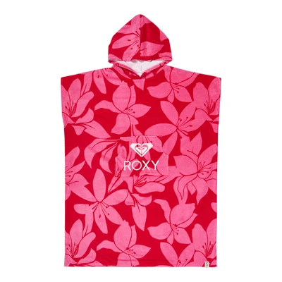 Abbildung von Roxy Badeponcho »Stay Magical Printed«