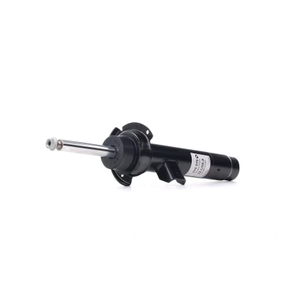 Abbildung von SACHS 315 870 Stoßdämpfer links Gasdruck Zweirohr Federbein oben Stift BMW: 3 Touring, Saloon