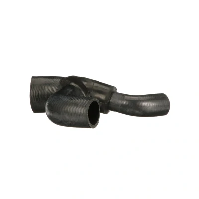 Abbildung von GATES 05 3049 Kühlerschlauch EPDM (Ethylen Propylen Dien Kautschuk) OPEL: Zafira B, Vectra C Saloon, Meriva A