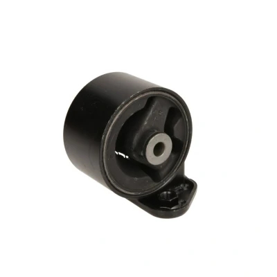 Abbildung von YAMATO I50602YMT Motorlager links