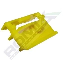 Abbildung von ROMIX C60441 Clip, Zier /Schutzleiste BMW: 3 Saloon, Touring