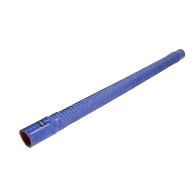 Abbildung von Silikonleitung des Kühlsystems THERMOTEC SE38X800 FLEX