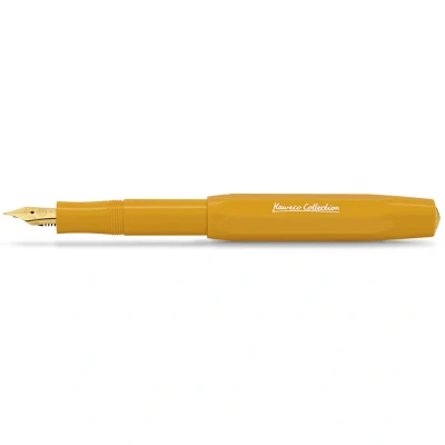 Abbildung von Kaweco COLLECTION Honey FP EF