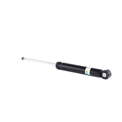 Abbildung von BILSTEIN B4 OE Replacement 19 151069 Stoßdämpfer Hinterachse Gasdruck Zweirohr Dämpfer nicht federtragend unten Auge, oben Stift kfzteile, mister