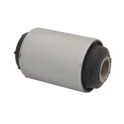 Abbildung von Lagerbuchse, Blattfeder MAGNUM TECHNOLOGY A5G002MT