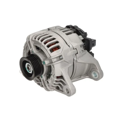 Abbildung von STARDAX STX100132R Lichtmaschine 12V 70A SKODA: Fabia 1 Combi, Praktik, I Saloon