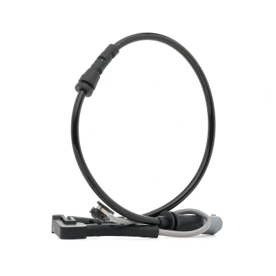 Abbildung von DELPHI LZ0335 Verschleißanzeige Achssatz BMW: X1, 2 Gran Tourer, 1 Hatchback