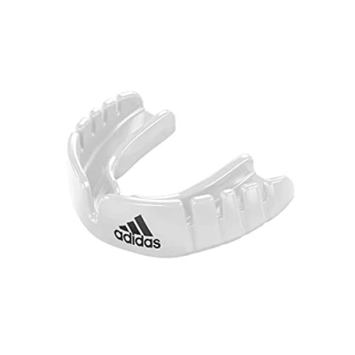 Abbildung von adidas Performance Zahnschutz »Junior«