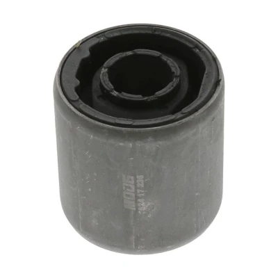 Abbildung von MOOG BM SB 13446 Querlenkerlager hinten, Vorderachse beidseitig 70
