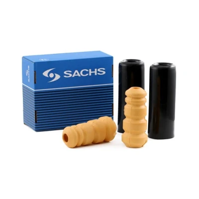 Abbildung von SACHS 900 191 Staubschutzsatz Service Kit BMW: X3