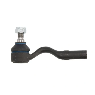 Abbildung von REINHOCH RH01 3011 Spurstangenkopf links MERCEDES BENZ: E Class Saloon, T modell