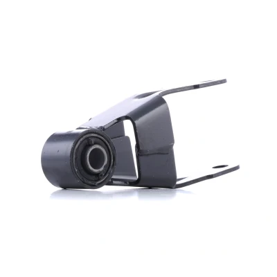 Abbildung von REINHOCH RH11 2057 Halter, Motoraufhängung Vorderachse PEUGEOT: 406 Coupe