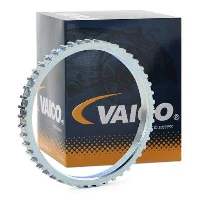 Abbildung von VEMO V24 92 0001 ABS Ring Vorderachse beidseitig Original Qualität PEUGEOT: 206 Hatchback, 406 Estate, Saloon