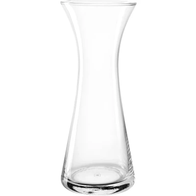 Abbildung von LEONARDO Dekovase »GK/Vase GIA«, (1 St.)