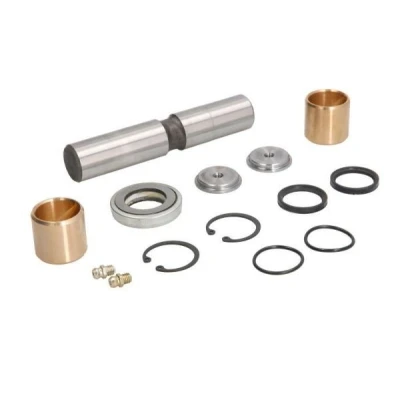 Abbildung von REINHOCH RH21 0000 Reparatursatz, Achsschenkelbolzen VOLKSWAGEN: LT 40 55 I Van