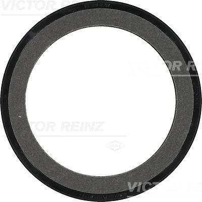 Abbildung von REINZ 81 10399 00 Kurbelwellendichtring PTFE (Polytetrafluorethylen)