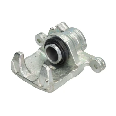 Abbildung von BUDWEG CALIPER 344741 Bremssattel SUBARU: Impreza III Hatchback, Forester