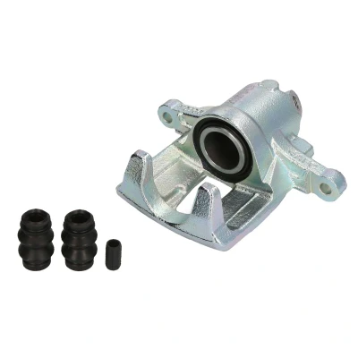 Abbildung von TRISCAN 8170 343558 Bremssattel MERCEDES BENZ: Viano, Vito Minibus, Mixto