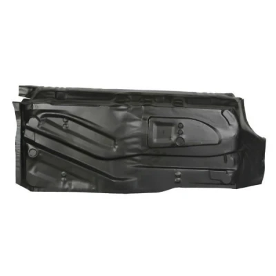 Abbildung von BLIC 6505 04 9522752K Karosserieboden VOLKSWAGEN: GOLF 3, 3 Variant