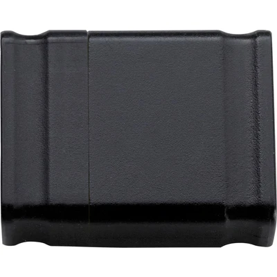 Abbildung von Intenso USB Stick »Micro Line«, (Lesegeschwindigkeit 16,5 MB/s)
