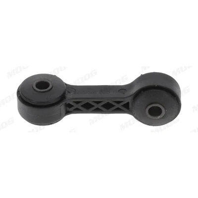 Abbildung von MOOG HY LS 0971 Koppelstange Vorderachse beidseitig 70 HYUNDAI: Amica / Atoz