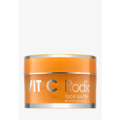 Abbildung von Rodial Vit C Face Soufflé 50 ml