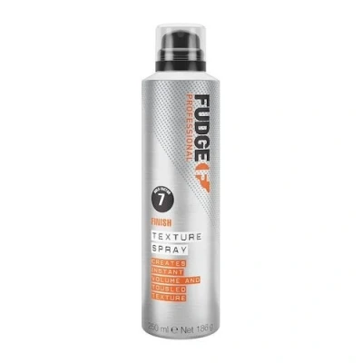 Abbildung von Fudge Texture Spray 250 ml
