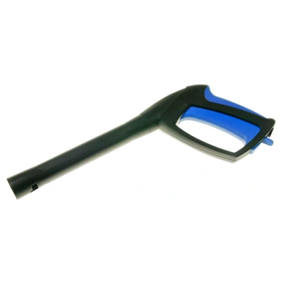 Abbildung von Nilfisk G4 pistool (c120/c125/e130/e140 modellen met easy 128500071