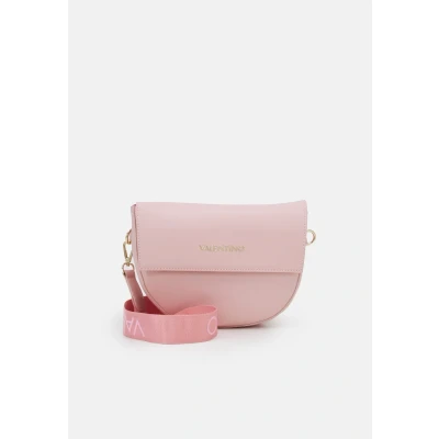 Abbildung von Valentino Bags BIGS Umhängetasche, Damen, Größe: One Size, Cipria