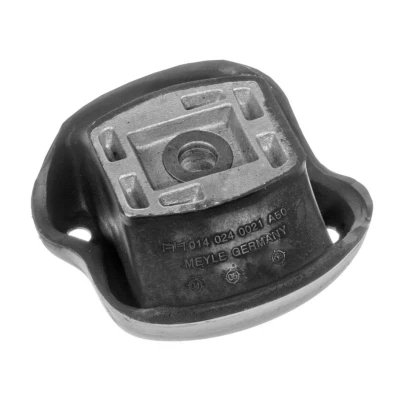 Abbildung von MEYLE 014 024 0021 Motorlager ORIGINAL Quality vorne rechts Gummimetalllager