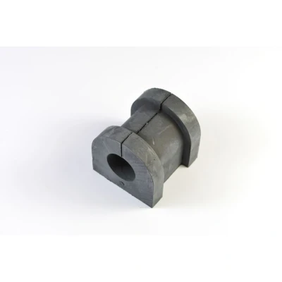 Abbildung von YAMATO J75039YMT Stabigummis hinten 20 MITSUBISHI: Outlander 2 SUV