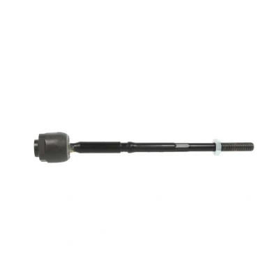 Abbildung von MEYLE 216 030 3100 Axialgelenk Vorderachse links, rechts M12x1,5 272 ORIGINAL Quality FIAT: Punto II Hatchback, LANCIA: Y