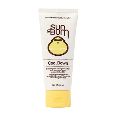 Abbildung von SUN BUM Cool Down Lotion